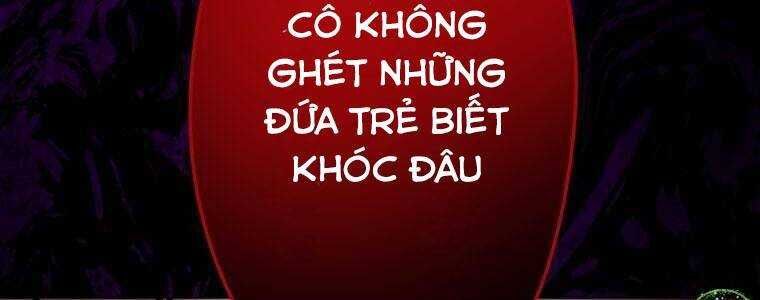 Giáo Viên Ác Quỷ Saiko Chapter 32 - 38