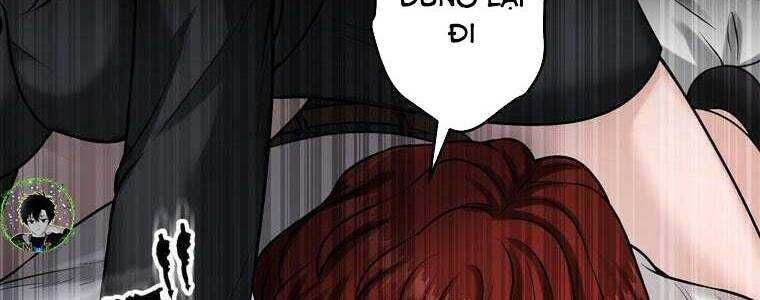 Giáo Viên Ác Quỷ Saiko Chapter 32 - 43