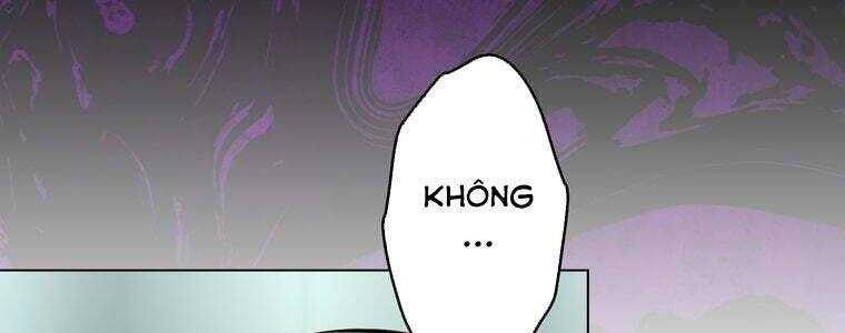 Giáo Viên Ác Quỷ Saiko Chapter 32 - 46