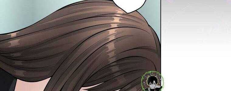 Giáo Viên Ác Quỷ Saiko Chapter 32 - 47
