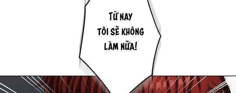 Giáo Viên Ác Quỷ Saiko Chapter 32 - 50