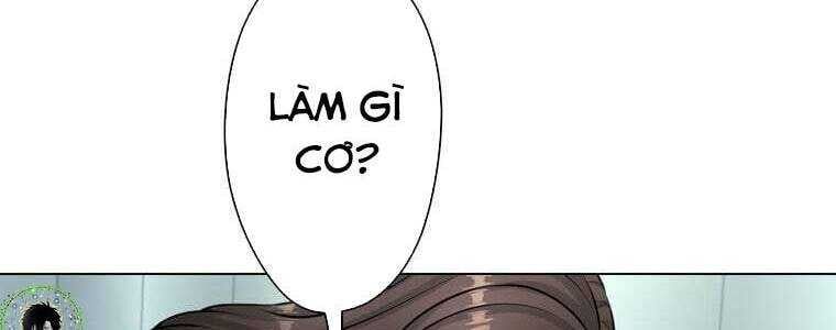 Giáo Viên Ác Quỷ Saiko Chapter 32 - 53