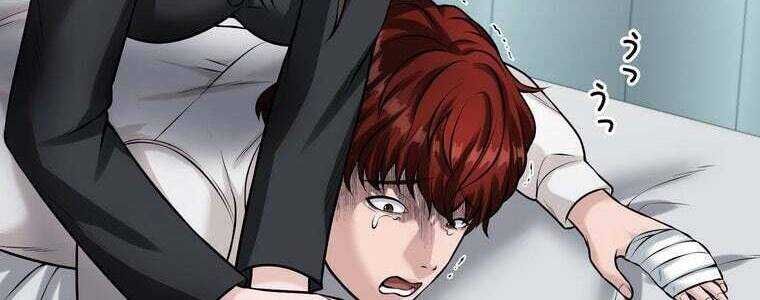 Giáo Viên Ác Quỷ Saiko Chapter 32 - 55
