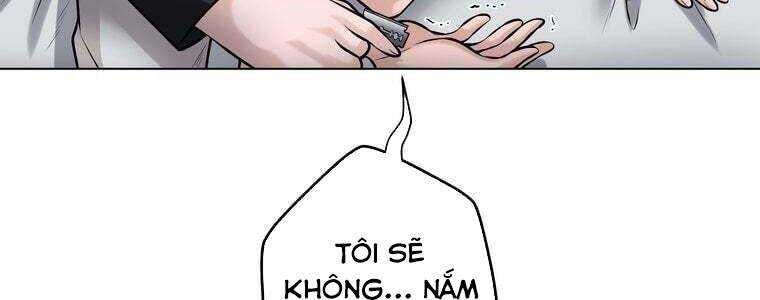 Giáo Viên Ác Quỷ Saiko Chapter 32 - 56