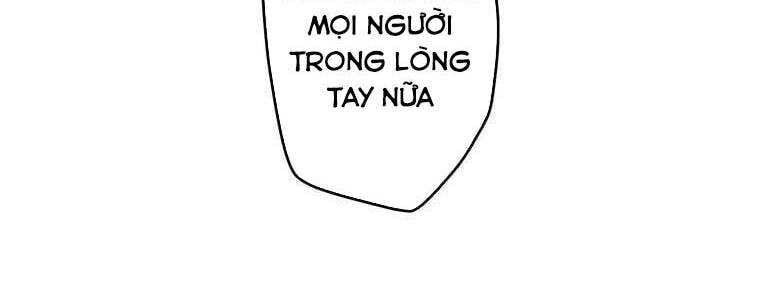 Giáo Viên Ác Quỷ Saiko Chapter 32 - 57