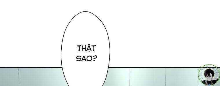 Giáo Viên Ác Quỷ Saiko Chapter 32 - 58