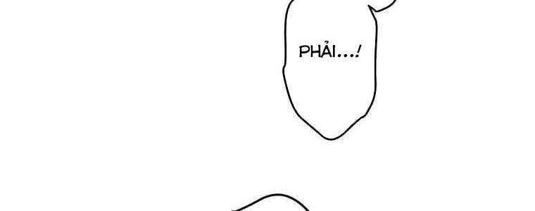 Giáo Viên Ác Quỷ Saiko Chapter 32 - 61