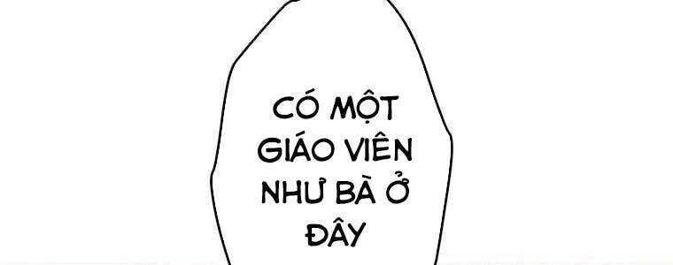 Giáo Viên Ác Quỷ Saiko Chapter 32 - 62