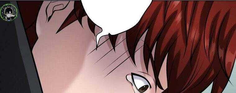 Giáo Viên Ác Quỷ Saiko Chapter 32 - 63