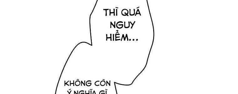 Giáo Viên Ác Quỷ Saiko Chapter 32 - 65