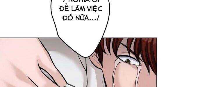 Giáo Viên Ác Quỷ Saiko Chapter 32 - 66