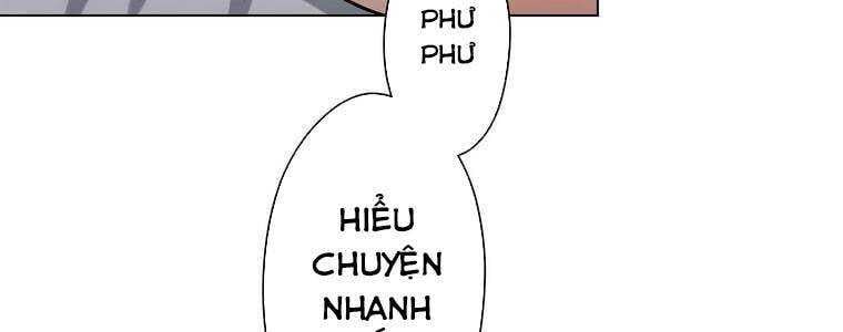 Giáo Viên Ác Quỷ Saiko Chapter 32 - 68