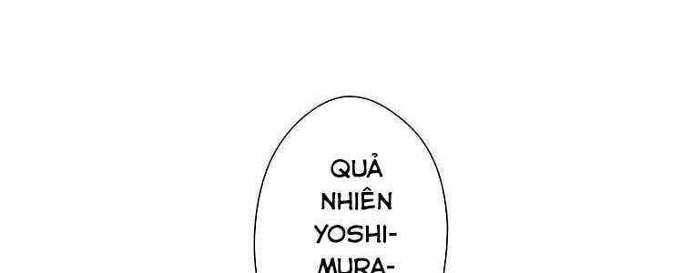 Giáo Viên Ác Quỷ Saiko Chapter 32 - 71