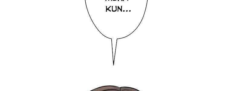 Giáo Viên Ác Quỷ Saiko Chapter 32 - 72