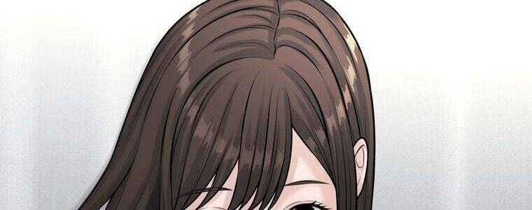 Giáo Viên Ác Quỷ Saiko Chapter 32 - 73
