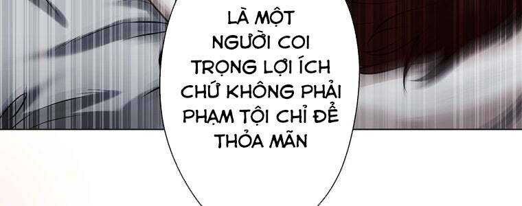 Giáo Viên Ác Quỷ Saiko Chapter 32 - 78