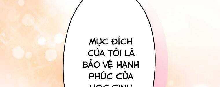 Giáo Viên Ác Quỷ Saiko Chapter 32 - 80