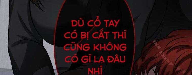 Giáo Viên Ác Quỷ Saiko Chapter 32 - 9