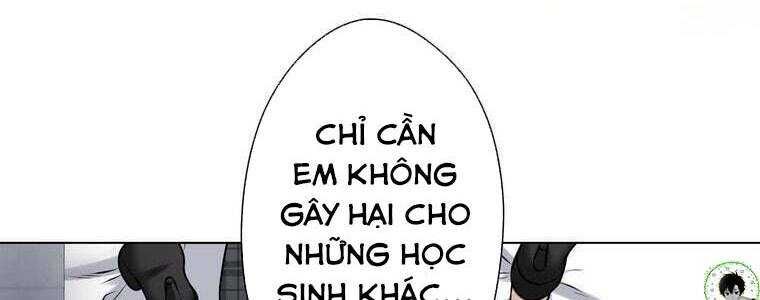 Giáo Viên Ác Quỷ Saiko Chapter 32 - 83