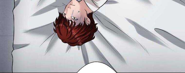Giáo Viên Ác Quỷ Saiko Chapter 32 - 86
