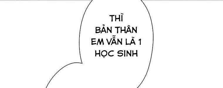 Giáo Viên Ác Quỷ Saiko Chapter 32 - 87