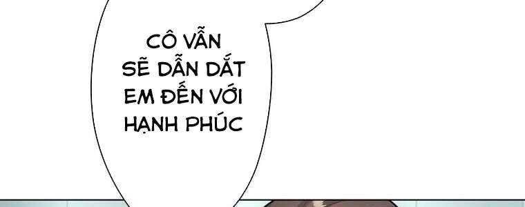 Giáo Viên Ác Quỷ Saiko Chapter 32 - 88