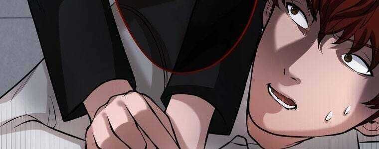 Giáo Viên Ác Quỷ Saiko Chapter 32 - 10