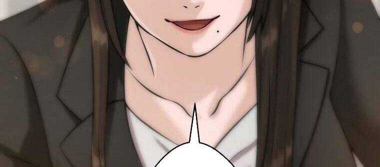Giáo Viên Ác Quỷ Saiko Chapter 32 - 94