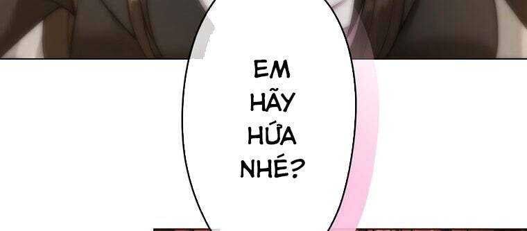 Giáo Viên Ác Quỷ Saiko Chapter 32 - 95