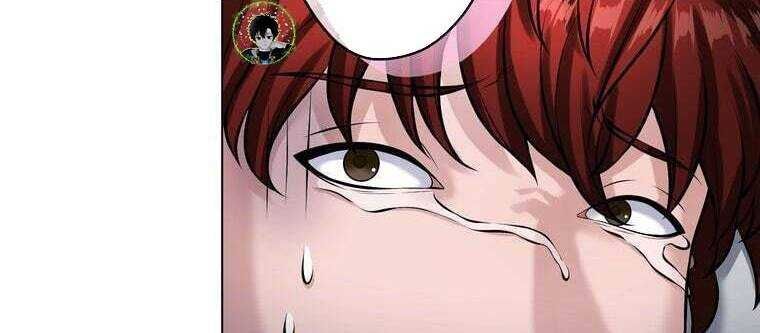 Giáo Viên Ác Quỷ Saiko Chapter 32 - 96