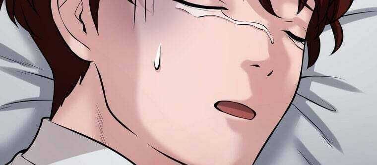 Giáo Viên Ác Quỷ Saiko Chapter 32 - 98