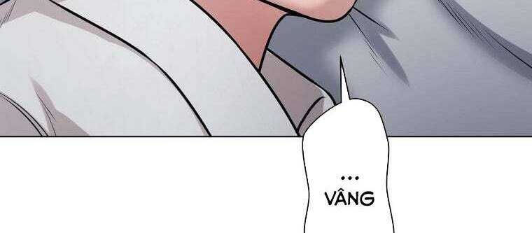 Giáo Viên Ác Quỷ Saiko Chapter 32 - 99