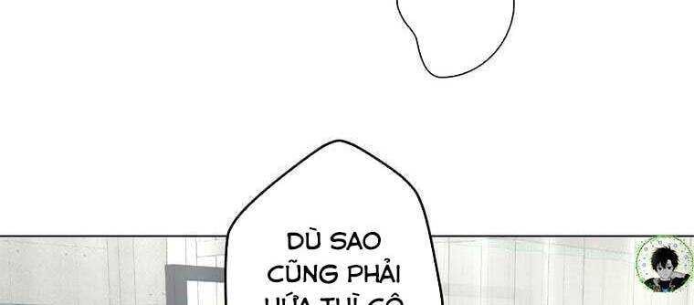 Giáo Viên Ác Quỷ Saiko Chapter 32 - 100