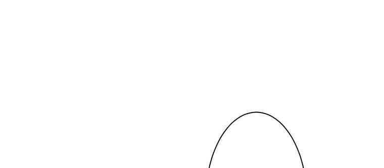 Giáo Viên Ác Quỷ Saiko Chapter 33 - 2