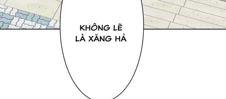 Giáo Viên Ác Quỷ Saiko Chapter 33 - 11