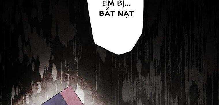 Giáo Viên Ác Quỷ Saiko Chapter 33 - 107