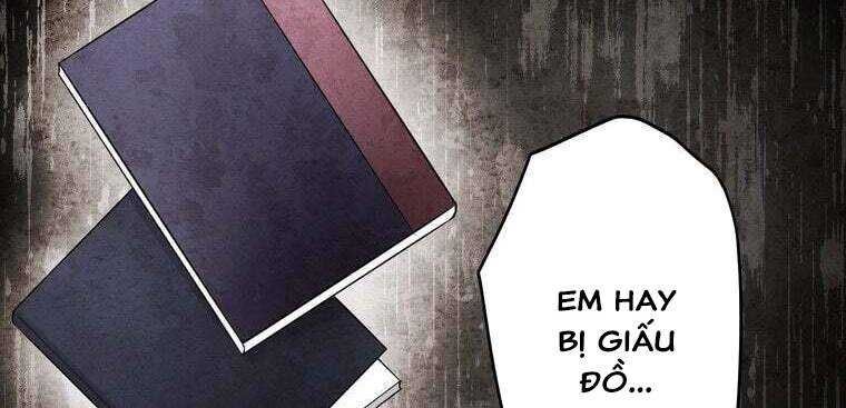 Giáo Viên Ác Quỷ Saiko Chapter 33 - 108