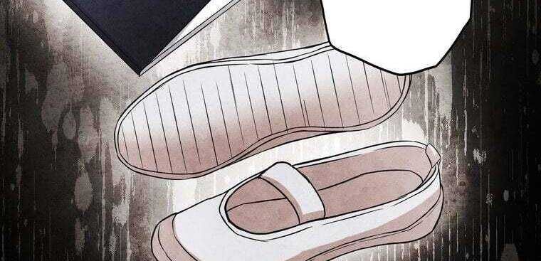 Giáo Viên Ác Quỷ Saiko Chapter 33 - 109