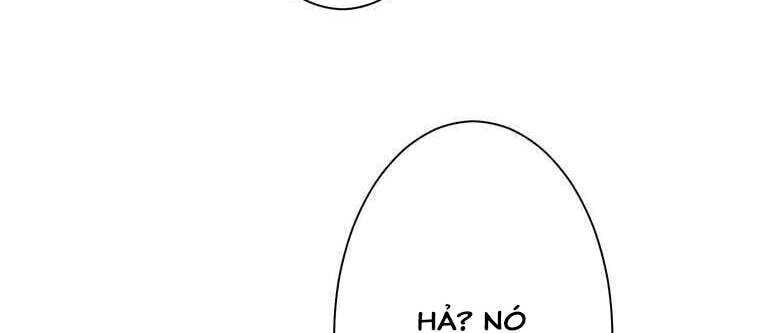 Giáo Viên Ác Quỷ Saiko Chapter 33 - 12