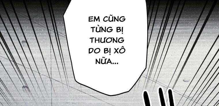 Giáo Viên Ác Quỷ Saiko Chapter 33 - 111