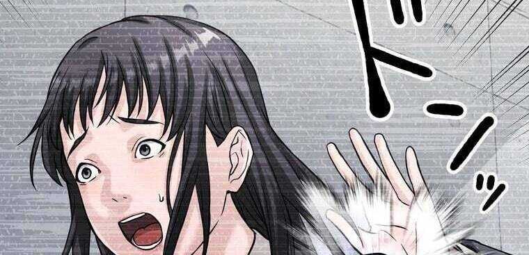 Giáo Viên Ác Quỷ Saiko Chapter 33 - 112