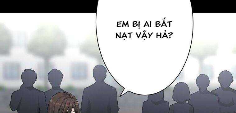 Giáo Viên Ác Quỷ Saiko Chapter 33 - 116