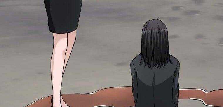 Giáo Viên Ác Quỷ Saiko Chapter 33 - 118