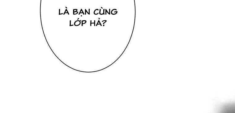 Giáo Viên Ác Quỷ Saiko Chapter 33 - 120