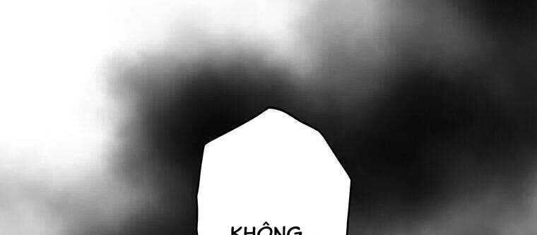 Giáo Viên Ác Quỷ Saiko Chapter 33 - 122