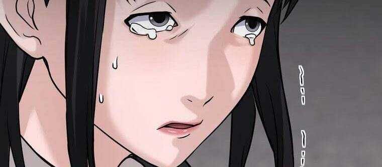 Giáo Viên Ác Quỷ Saiko Chapter 33 - 126