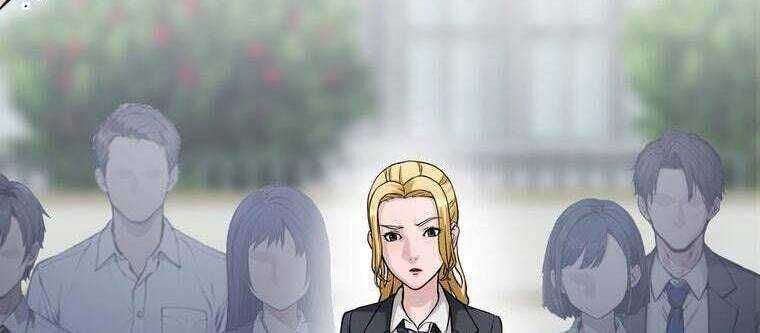 Giáo Viên Ác Quỷ Saiko Chapter 33 - 132