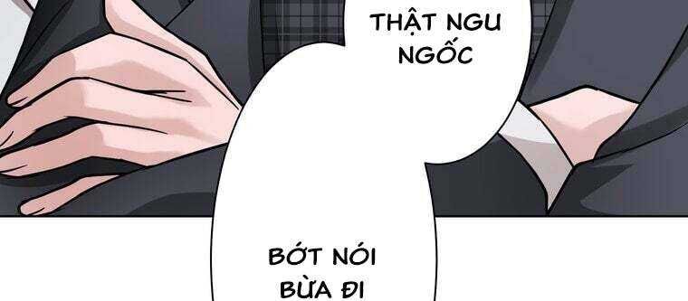 Giáo Viên Ác Quỷ Saiko Chapter 33 - 140