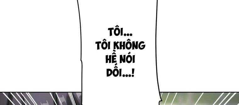 Giáo Viên Ác Quỷ Saiko Chapter 33 - 142