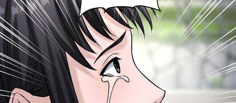 Giáo Viên Ác Quỷ Saiko Chapter 33 - 143